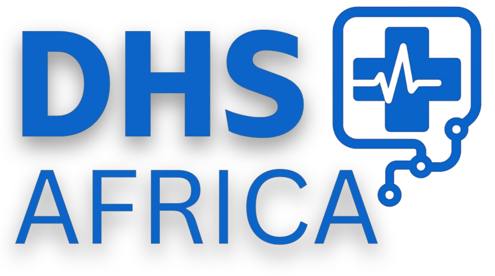 DHS Africa