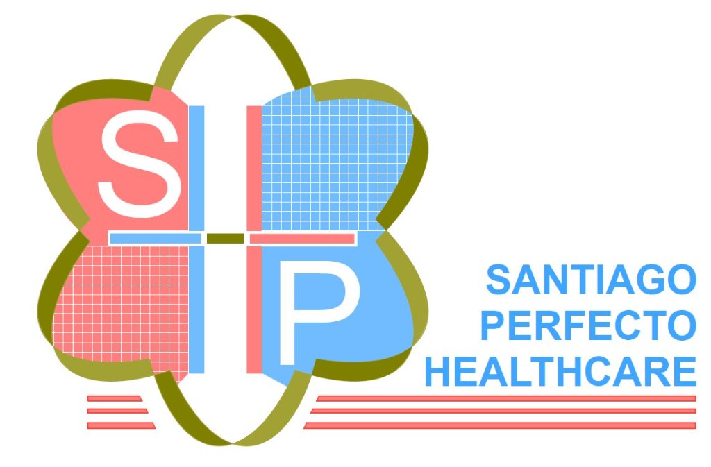 Santiago Perfecto Healthcare